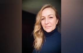Rachel T – 38 years