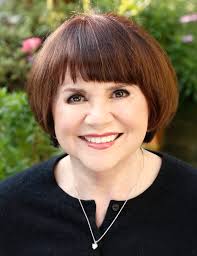 Susan – 56 years